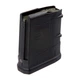 Магазин Magpul PMAG 10 LR/SR Gen M3 кал. 308 Win (7,62x51) на 10 патронів - изображение 2