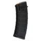 Магазин Magpul PMAG кал. 5,45x39 для АК на 30 патронів - изображение 1