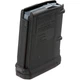 Магазин Magpul PMAG Gen M3 кал. 223 Rem (5,56x45) для AR/M4 на 10 патронів - изображение 3