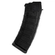 Магазин Magpul PMAG кал. 5,45x39 для АК на 30 патронів - изображение 3