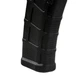Магазин Magpul PMAG кал. 7,62x39 для АК на 20 патронів - зображення 3