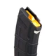 Магазин Magpul PMAG Gen M3 кал. 7,62x39 для АК на 30 патронів - изображение 2