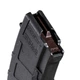 Магазин Magpul PMAG кал. 5,45x39 для АК на 30 патронів - изображение 6