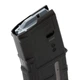 Магазин Magpul PMAG Gen M3 Window кал. 223 Rem (5,56x45) для AR/M4 на 30 патронів (з вікном) - изображение 3