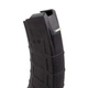 Магазин Magpul PMAG Gen M3 кал. 7,62x39 для АК на 30 патронів - изображение 3