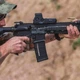 Магазин Magpul PMAG Gen M3 Window кал. 223 Rem (5,56x45) для AR/M4 на 30 патронів (з вікном) - изображение 5