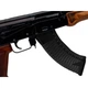 Магазин WBP кал. 7,62x39 на 30 патронів (полімер) - изображение 4