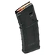 Магазин Magpul PMAG Gen M3 кал. 300 Blackout для AR/M4 на 30 патронів - изображение 1