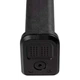 Магазин Magpul PMAG GL9 кал. 9 мм (9x19) для Glock 19 на 21 патрон - зображення 3