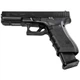 Магазин Magpul PMAG GL9 кал. 9 мм (9x19) для Glock 19 на 21 патрон - зображення 4