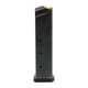 Магазин Magpul PMAG GL9 кал. 9 мм (9x19) для Glock 19 на 21 патрон - зображення 7