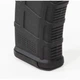 Магазин Magpul PMAG MOE кал. 7,62x39 для АК на 30 патронів - изображение 4