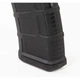 Магазин Magpul PMAG MOE кал. 7,62x39 для АК на 30 патронів - изображение 5