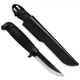 Ніж Marttiini Condor Timberjack (plastic sheath) - зображення 1