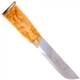 Ніж Marttiini Lapp knife 250 - изображение 6