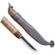 Ніж Marttiini Rakka Annual Knife 2023 - зображення 1