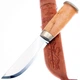 Ніж Marttiini Lapp knife 240 - изображение 4
