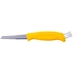 Ніж Marttiini Mushroom Knife (neck sheath) - зображення 4