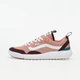 Женские кеды Vans Ultrarange Exo 36 Розовые - изображение 1