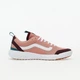 Женские кеды Vans Ultrarange Exo 36 Розовые - изображение 2