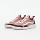 Женские кеды Vans Ultrarange Exo 36 Розовые - изображение 3