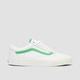Женские кеды Vans Old Skool 41 Белые (VN000CR5WGR1) - изображение 1
