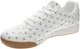 Подростковые кроссовки Skechers Street Zinger 2.0 – Love at Las 36 Белые - изображение 2