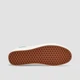 Женские кеды Vans Old Skool 41 Белые (VN000CR5WGR1) - изображение 5