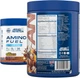 Аминокислотный комплекс Applied Nutrition Amino Fuel EAA 390 г, Cola Blast - изображение 2