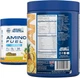 Аминокислотный комплекс Applied Nutrition Amino Fuel EAA 390 г, Pineapple Millions - изображение 2