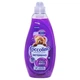 Гель для прання білого одягу Coccolino Wonder Wash Ultra Bianco, 1,48 л (37 прань) - зображення 1