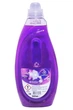 Гель для прання білого одягу Coccolino Wonder Wash Ultra Bianco, 1,48 л (37 прань) - зображення 2