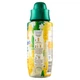 Кондиціонер для прання Coccolino Elixir Bouquet Estivo, 342 мл - изображение 4