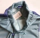 Детские брюки софтшелл на флисе Lupilu 110-116 см водонепроницаемые Softshell 526538 - изображение 3