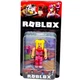 Фігурка героя "ROBLOX", 9 см (ВИД 8) - изображение 1