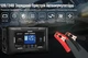 Зарядное устройство HTRC P15 15A 12V/24V для автомобильных АКБ LiFePO4, AGM, GEL | Умная зарядка с функцией Repair - изображение 3