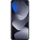 Смартфон Xiaomi REDMI Note 15 5G 8/256Gb Black (Global Version) (без зарядного пристрою) - изображение 2