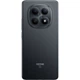 Смартфон Xiaomi REDMI Note 15 5G 8/256Gb Black (Global Version) (без зарядного пристрою) - изображение 5