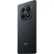 Смартфон Xiaomi REDMI Note 15 5G 8/256Gb Black (Global Version) (без зарядного пристрою) - изображение 6