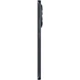 Смартфон Xiaomi REDMI Note 15 5G 8/256Gb Black (Global Version) (без зарядного пристрою) - изображение 9