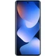 Смартфон Xiaomi REDMI Note 15 5G 8/256Gb Glacier Blue (Global Version) (без зарядного пристрою) - изображение 2