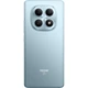 Смартфон Xiaomi REDMI Note 15 5G 8/256Gb Glacier Blue (Global Version) (без зарядного пристрою) - изображение 4