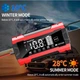 Импульсное интеллектуальное зарядное устройство для аккумулятора SWT-Sweter 12V 10A (AGM, GEL, LiFePO4, Lithium, Moto) (SWT-3830) - изображение 7
