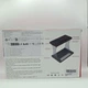 Підставка для зберігання консолі Nintendo Switch 2 HBS-2806, зарядна станція для контролерів Joy-Con, тримач для гарнітури, органайзер для ігрових карт - изображение 12