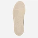 Мужские топсайдеры Guess 610998818 46 Коричневые (1159854940) - изображение 6