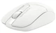 Мышь A4Tech Fstyler FG12S White - изображение 2