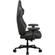 Кресло для геймеров TX3 Core Loft Black (TEGC-2056101.11) - изображение 3