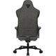Кресло для геймеров TX3 Core Loft Black (TEGC-2056101.11) - изображение 4