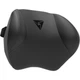 Крісло для геймерів TX3 Core Mesh Black (TEGC-2068101.11) - зображення 6