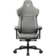 Кресло для геймеров TX3 Core Loft Grey (TEGC-2056101.41) - изображение 1